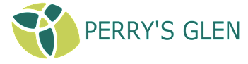 Perry's Glen Logo